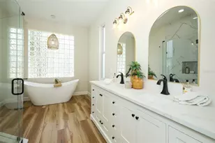 14968 Faversham Cir, Orlando, FL 32826 - Photo 19