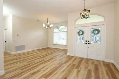 14968 Faversham Circle, Orlando, FL 32826 - Photo 5