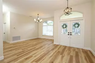 14968 Faversham Cir, Orlando, FL 32826 - Photo 5