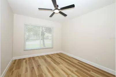 14968 Faversham Circle, Orlando, FL 32826 - Photo 11
