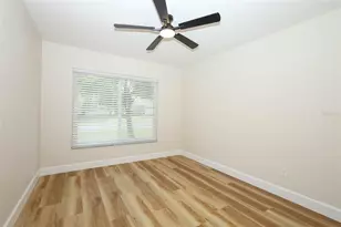 14968 Faversham Cir, Orlando, FL 32826 - Photo 11