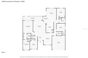 14968 Faversham Cir, Orlando, FL 32826 - Photo 49