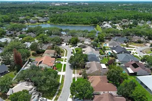14968 Faversham Cir, Orlando, FL 32826 - Photo 61