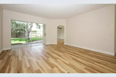 14968 Faversham Circle, Orlando, FL 32826 - Photo 23