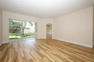 14968 Faversham Cir, Orlando, FL 32826 - Photo 23