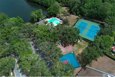 14968 Faversham Circle, Orlando, FL 32826 - Photo 69