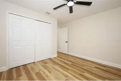 14968 Faversham Circle, Orlando, FL 32826 - Photo 39