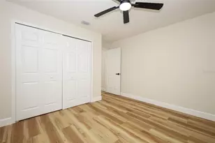 14968 Faversham Cir, Orlando, FL 32826 - Photo 39