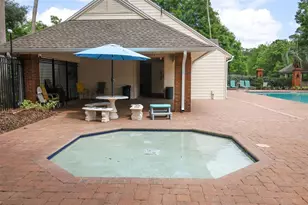 14968 Faversham Cir, Orlando, FL 32826 - Photo 73