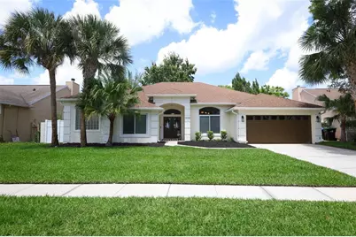 14968 Faversham Circle, Orlando, FL 32826 - Photo 1