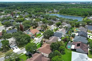 14968 Faversham Cir, Orlando, FL 32826 - Photo 59