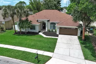 14968 Faversham Cir, Orlando, FL 32826 - Photo 51