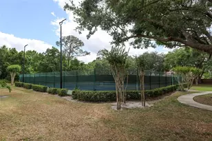 14968 Faversham Cir, Orlando, FL 32826 - Photo 75