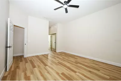 14968 Faversham Circle, Orlando, FL 32826 - Photo 17