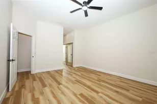 14968 Faversham Cir, Orlando, FL 32826 - Photo 17