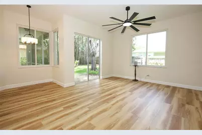 14968 Faversham Circle, Orlando, FL 32826 - Photo 31