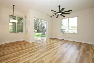 14968 Faversham Cir, Orlando, FL 32826 - Photo 31