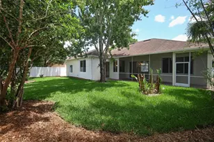 14968 Faversham Cir, Orlando, FL 32826 - Photo 47
