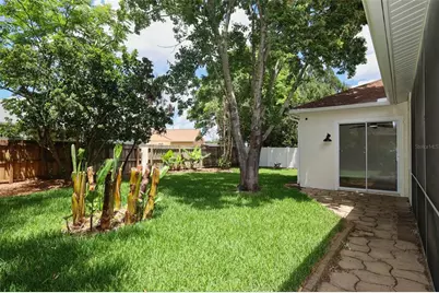 14968 Faversham Circle, Orlando, FL 32826 - Photo 45