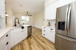 14968 Faversham Cir, Orlando, FL 32826 - Photo 29