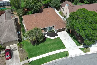 14968 Faversham Circle, Orlando, FL 32826 - Photo 53