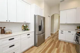 14968 Faversham Cir, Orlando, FL 32826 - Photo 27