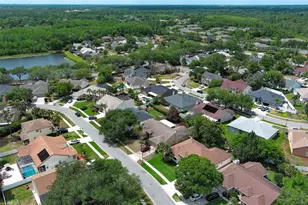 14968 Faversham Cir, Orlando, FL 32826 - Photo 63