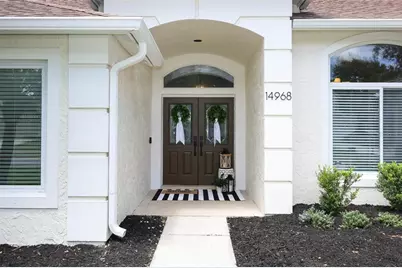 14968 Faversham Circle, Orlando, FL 32826 - Photo 3