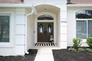 14968 Faversham Cir, Orlando, FL 32826 - Photo 3