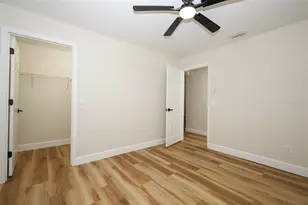 14968 Faversham Cir, Orlando, FL 32826 - Photo 35