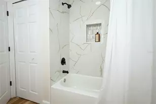 14968 Faversham Cir, Orlando, FL 32826 - Photo 37