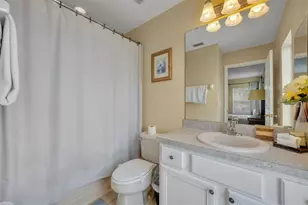 2737 Lido Key Dr, Kissimmee, FL 34747 - Photo 35