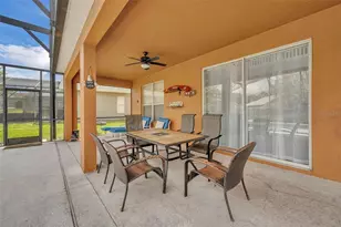 2737 Lido Key Dr, Kissimmee, FL 34747 - Photo 49