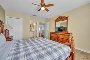 2737 Lido Key Dr, Kissimmee, FL 34747 - Photo 37