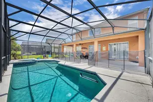 2737 Lido Key Dr, Kissimmee, FL 34747 - Photo 51