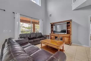 2737 Lido Key Dr, Kissimmee, FL 34747 - Photo 13