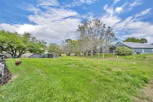 2737 Lido Key Dr, Kissimmee, FL 34747 - Photo 55
