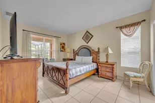 2737 Lido Key Dr, Kissimmee, FL 34747 - Photo 27