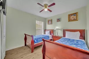 2737 Lido Key Dr, Kissimmee, FL 34747 - Photo 39