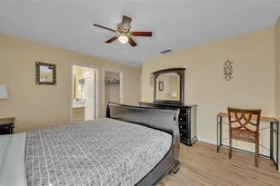 2737 Lido Key Dr, Kissimmee, FL 34747 - Photo 43