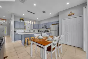 2737 Lido Key Dr, Kissimmee, FL 34747 - Photo 17