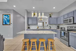 2737 Lido Key Dr, Kissimmee, FL 34747 - Photo 21