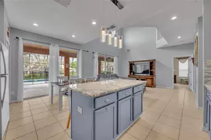 2737 Lido Key Dr, Kissimmee, FL 34747 - Photo 25