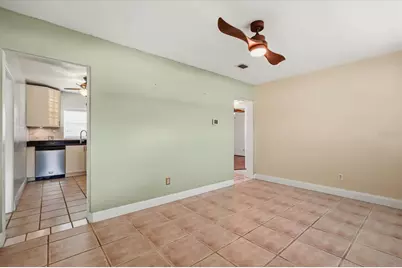 2515 Laura Place, Orlando, FL 32803 - Photo 5