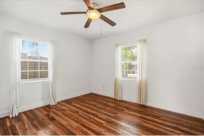 2515 Laura Place, Orlando, FL 32803 - Photo 17