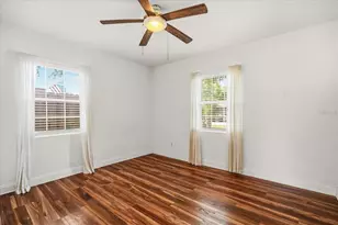 2515 Laura Pl, Orlando, FL 32803 - Photo 17
