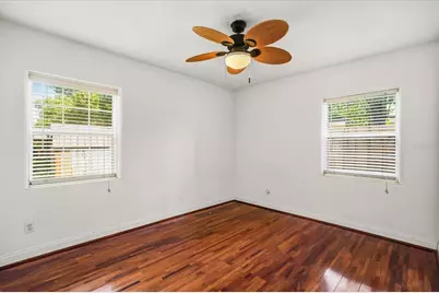 2515 Laura Place, Orlando, FL 32803 - Photo 15