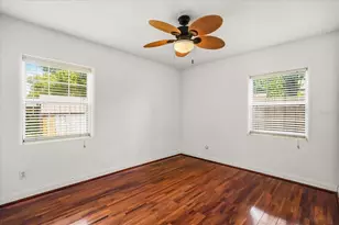 2515 Laura Pl, Orlando, FL 32803 - Photo 15