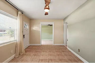 2515 Laura Place, Orlando, FL 32803 - Photo 7