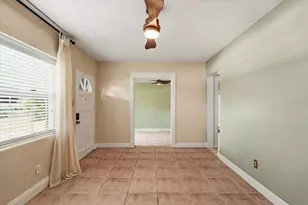 2515 Laura Pl, Orlando, FL 32803 - Photo 7